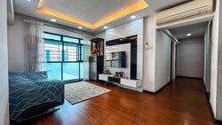 Blk 686B Jurong West Central 1 (Jurong West), HDB 4 Rooms #591996971